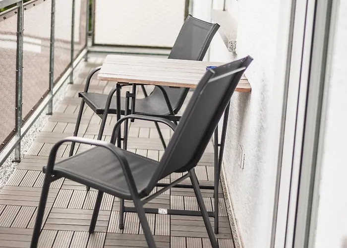 Gasthof Nickel Waldstraße 18 Alsbach-hähnlein Alsbach-Hähnlein