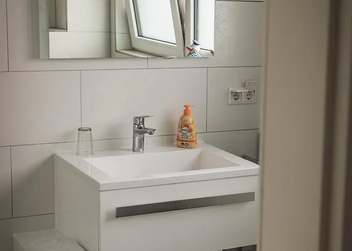 Nickel Waldstraße 18 Alsbach-hähnlein Gasthof